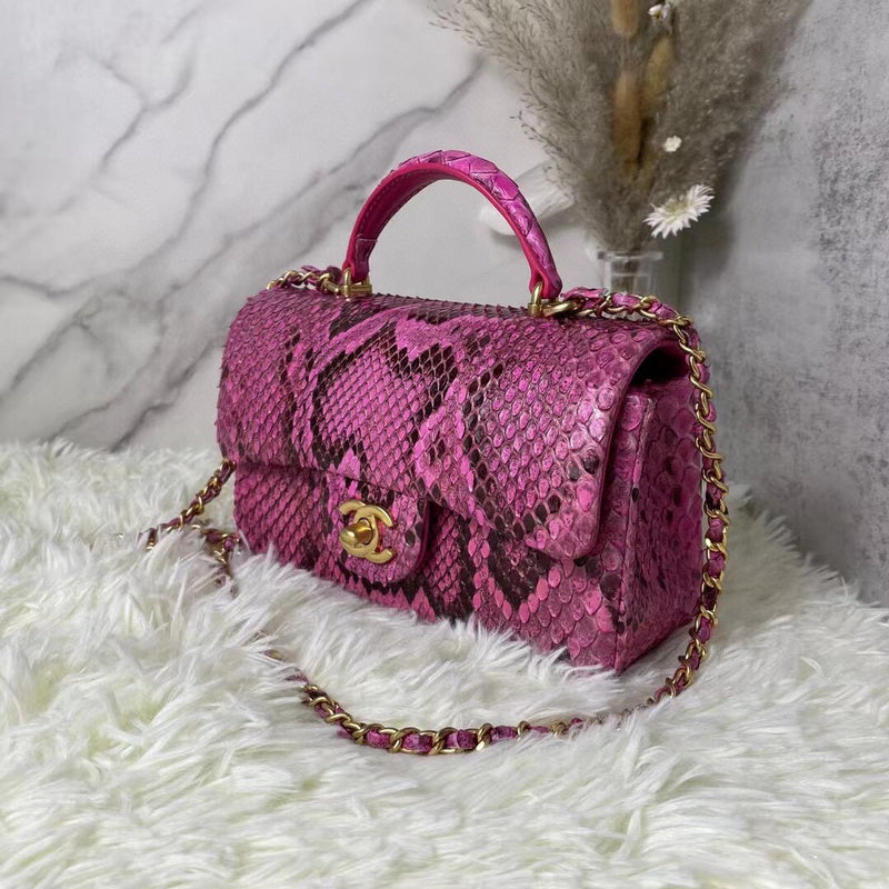 glamy - CHL Bags - 3148