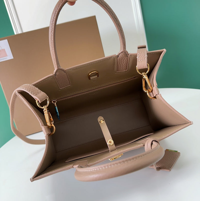 Glamy - BOR Bags - 078