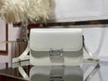 Satchel Bags - SLY Bags - 2387