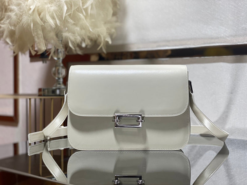 Satchel Bags - SLY Bags - 2387