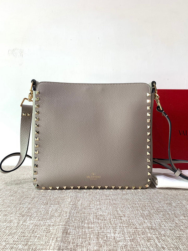 Glamy - VEL Bags - 1394