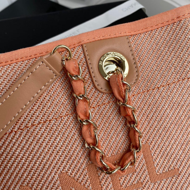 Glami - CHL Bags - 321