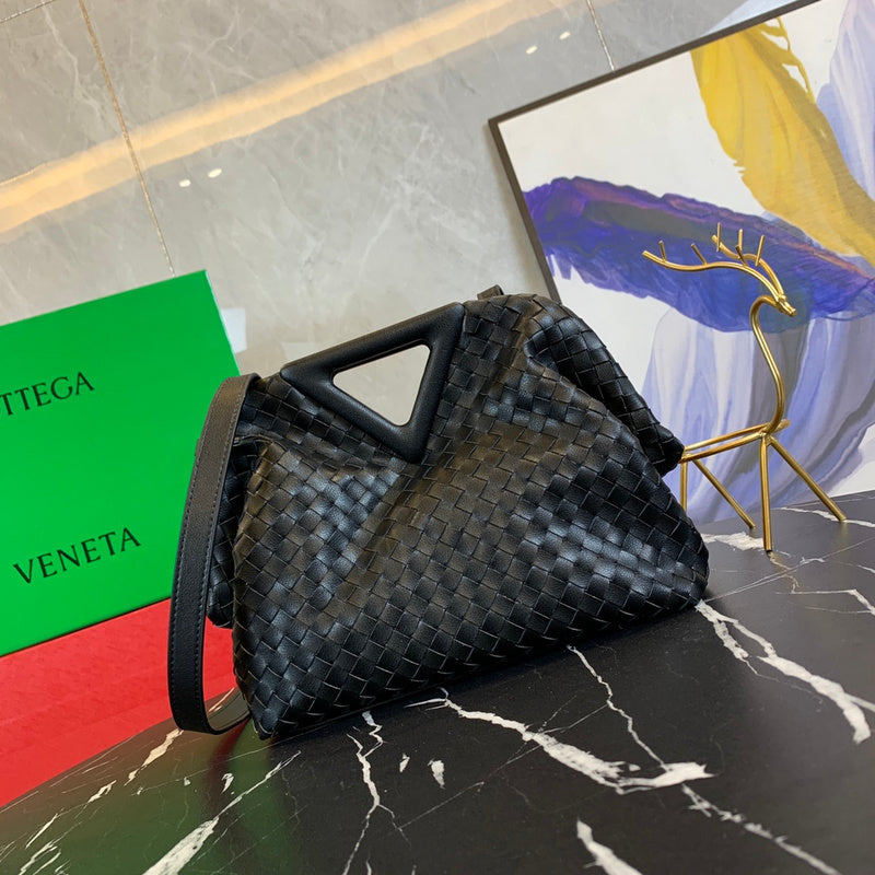 Satchel Bags - BV Bags - 200