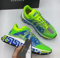 SAMC - VAR Men Shoes - 065