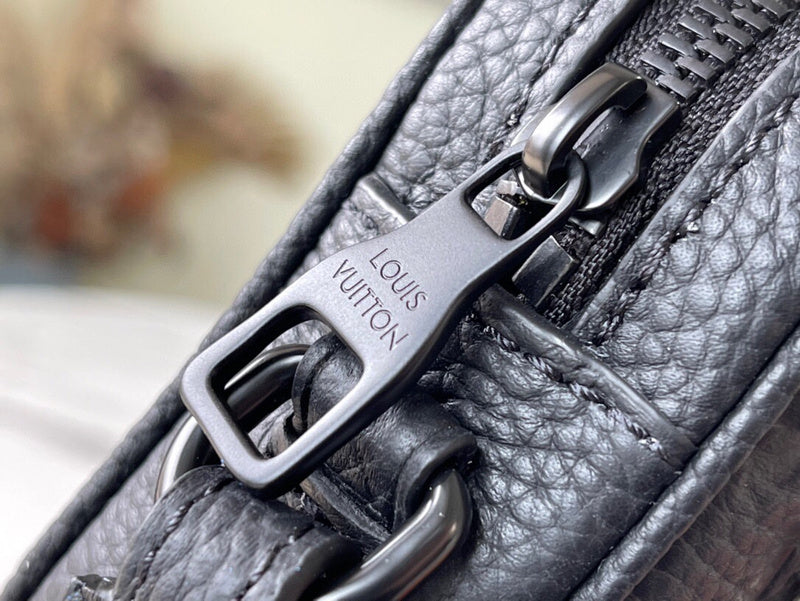 Fashion Lu-Vi bags - 5384