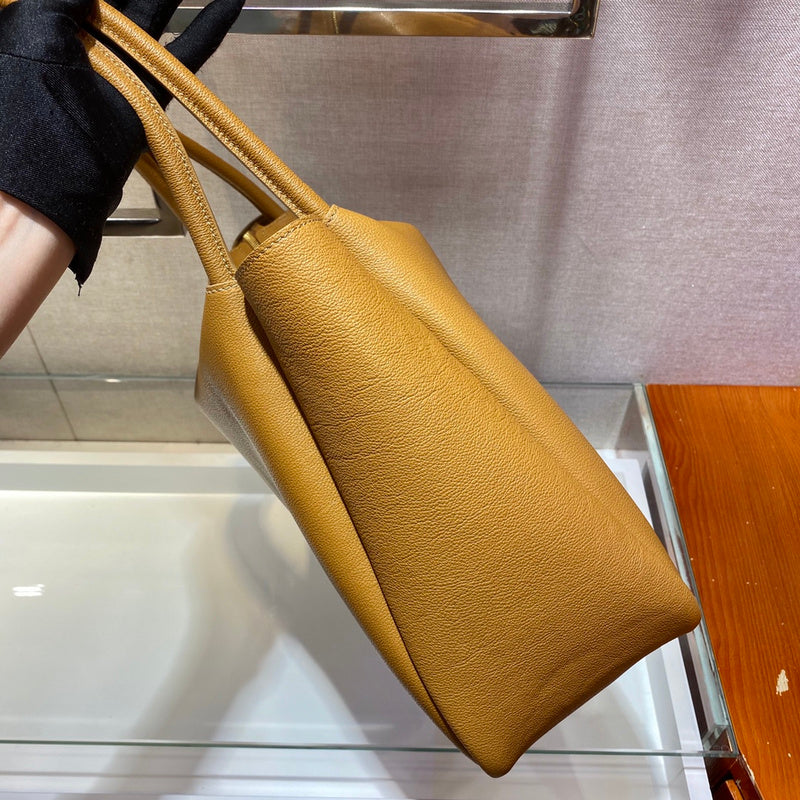 Glami-i - PD Lady Bags - 151