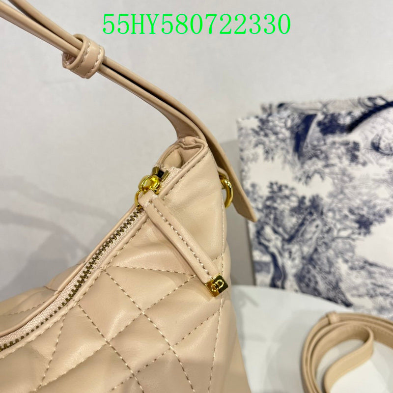Glami - DOR Bags - 1447