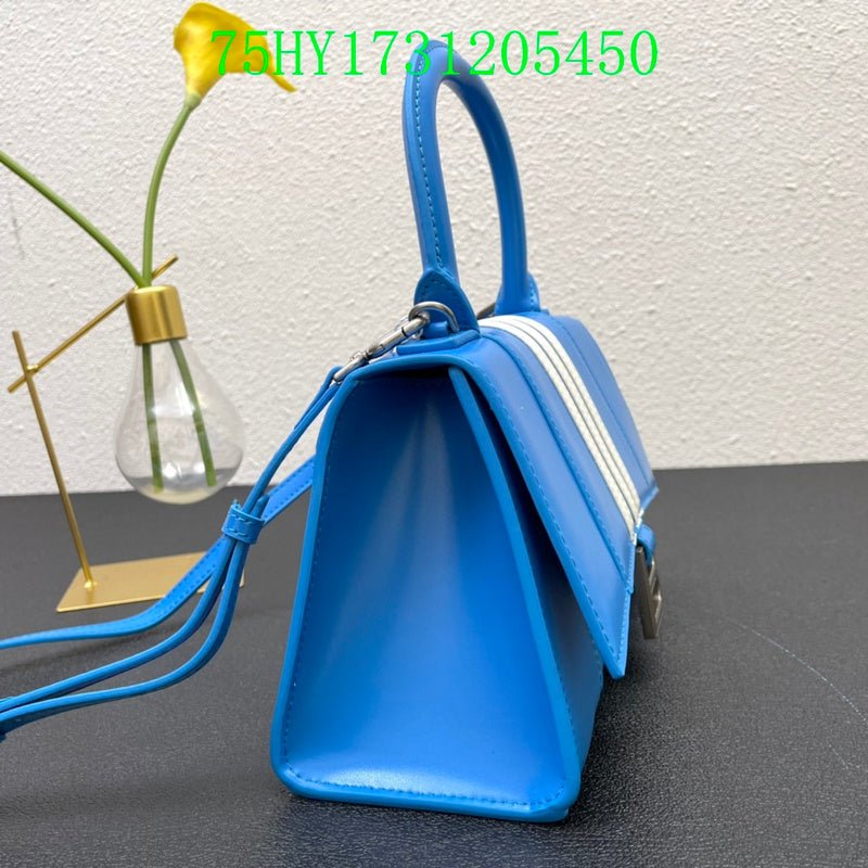 ELE Fashion - BGA Bags - 1956