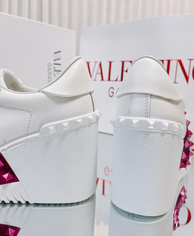 SAMC - VEL Women Shoes - 121