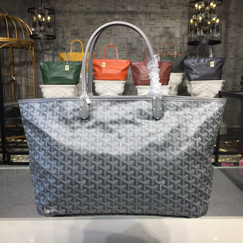 ELE - GOD Bags - 225