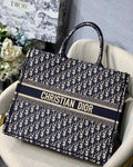 DOR Bags - Glami - 361
