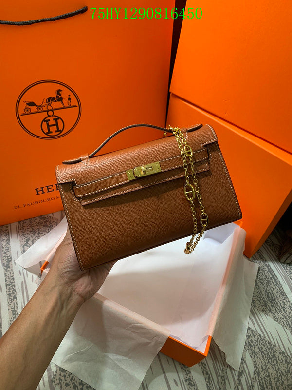 Glami - HMS Bags - 1265