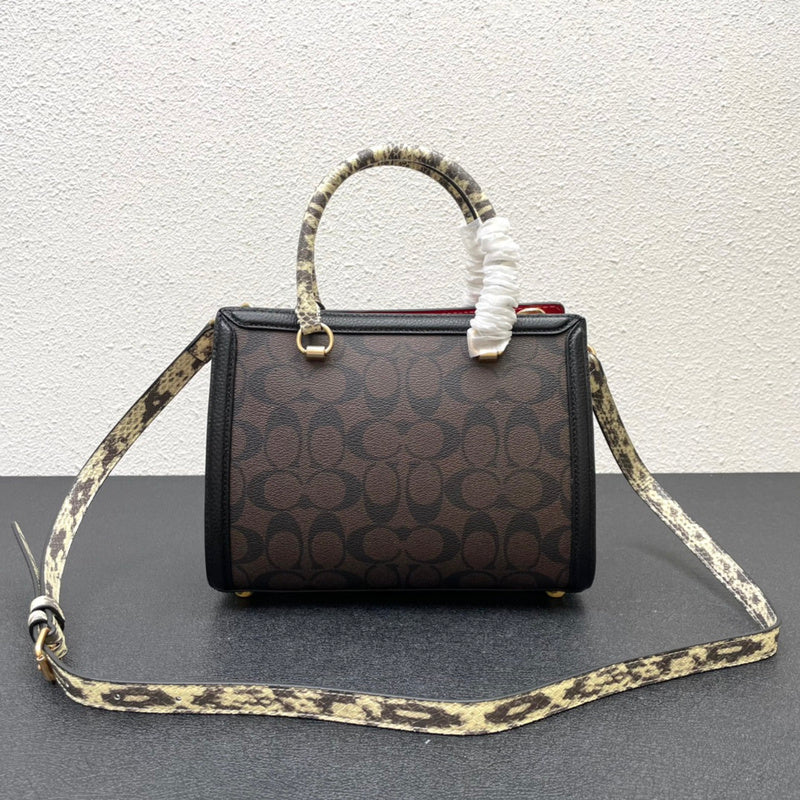 Glami-i CAH Bags - 568