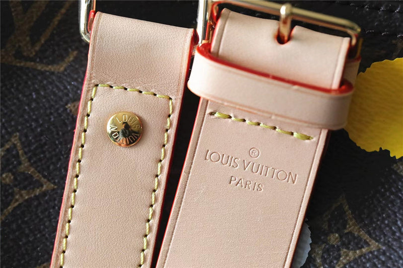 Glami Fashion Lu-Vi bags - 9429