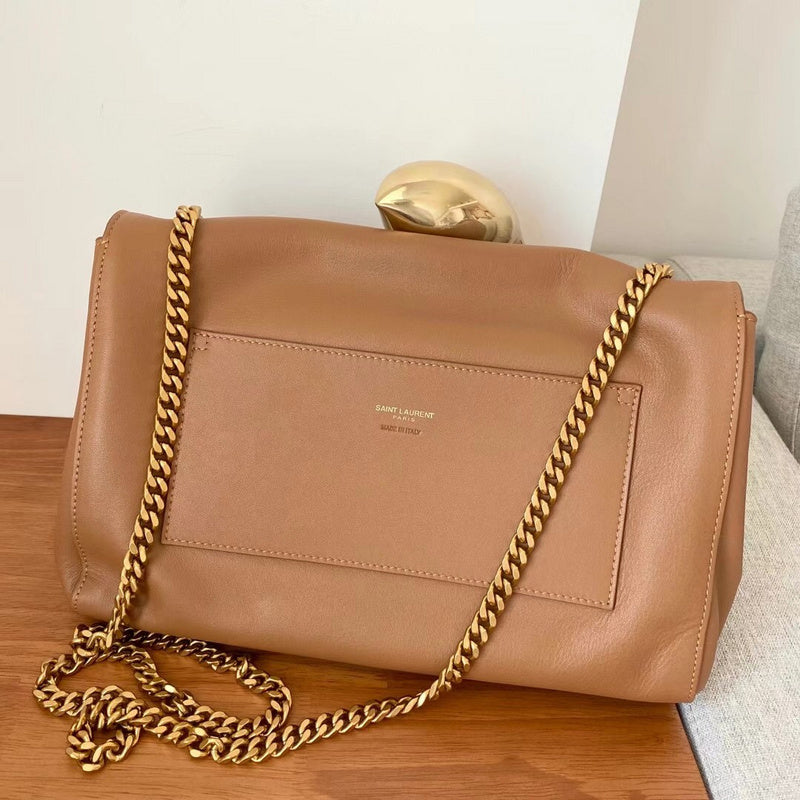 Glamy - YLS Bags - 1412