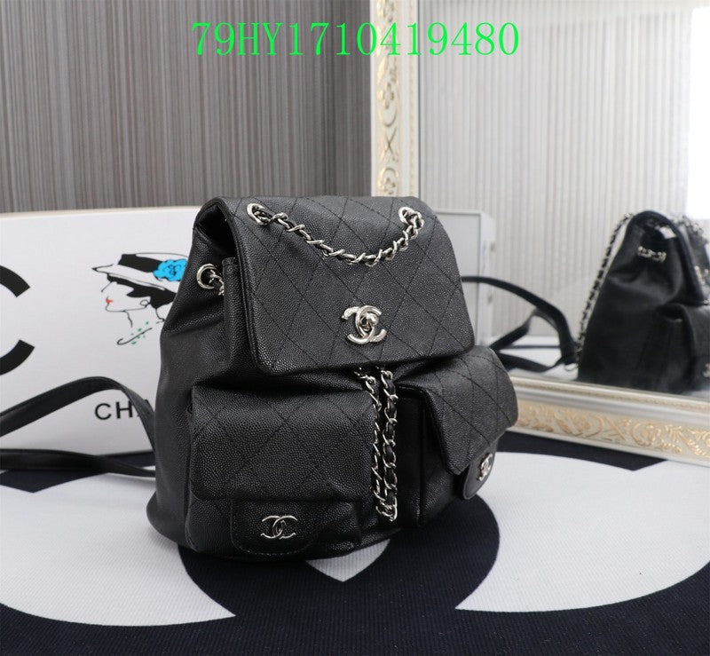 Glami - CHL Bags - 1057