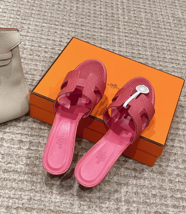 SAMC - HMS Women Shoes - 614