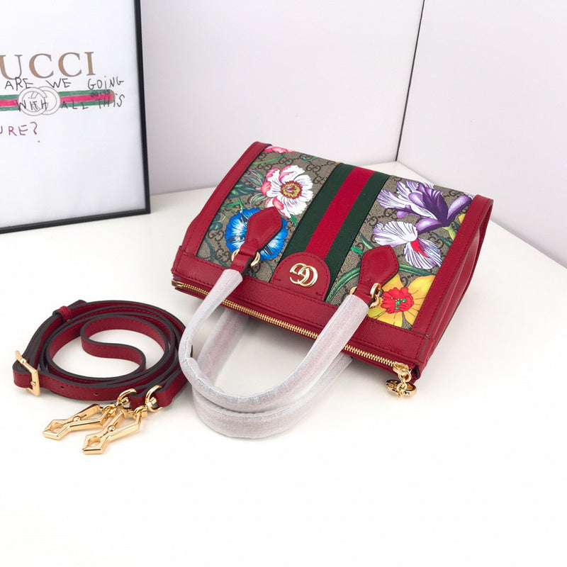Glami Fashion - GCI Bags - 2680
