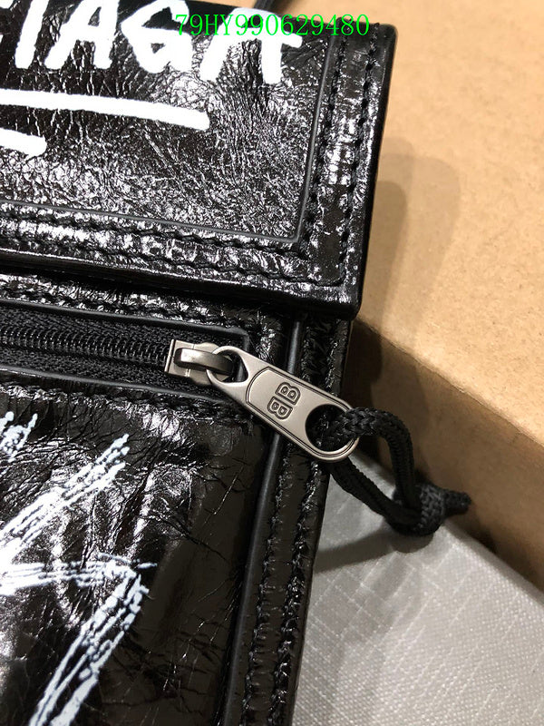 Glami GlamI - BGA Bags - 1729
