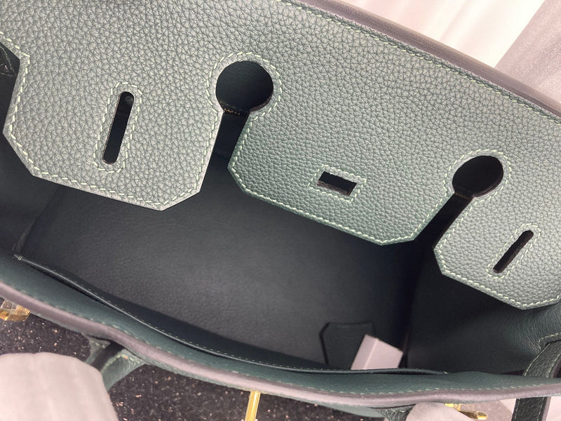 Glamy - HMS Bags - 1204