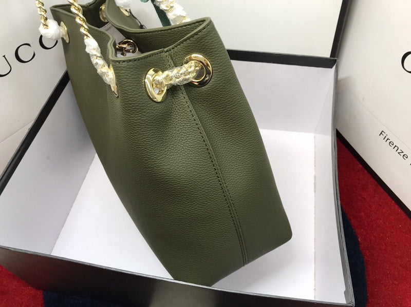 Glami Fashion - GCI Bags - 10869