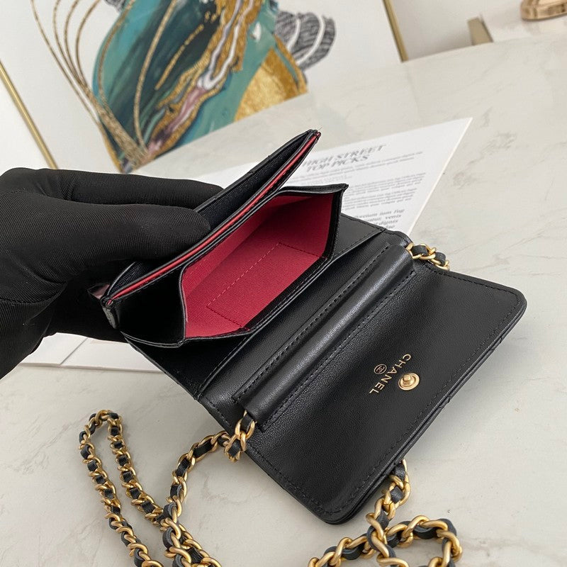 Satchel Bags - CLN Bags - 897