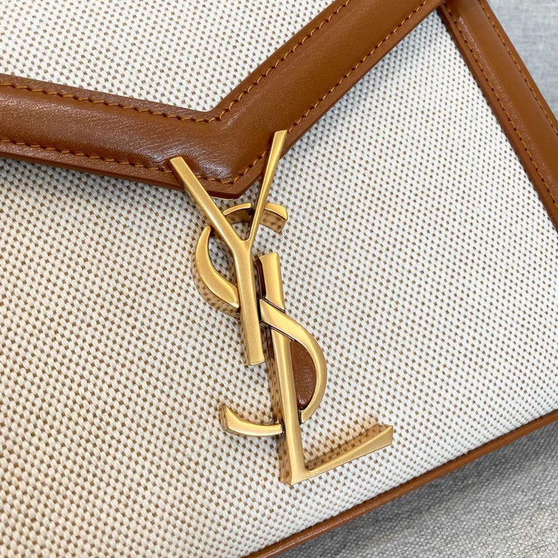 Glamy - YLS Bags - 558