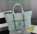Glami - CHL Bags - 1618