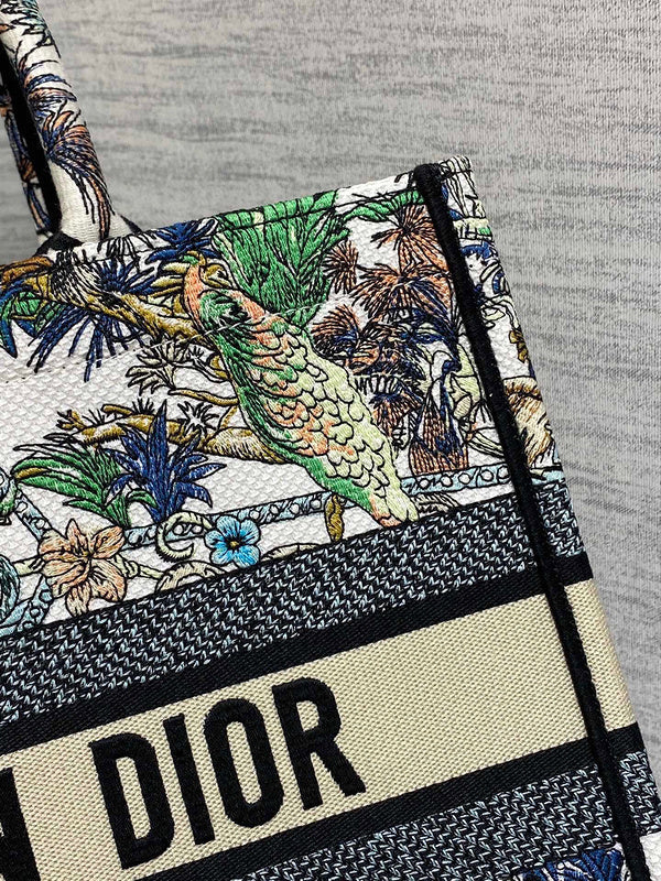 Glami - GLAMIr Bags - 550
