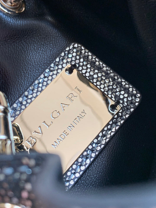 Glami - BGL Bags - 156
