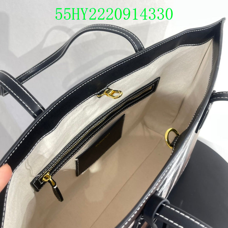 ELE Fashion -BBR Bags - 270
