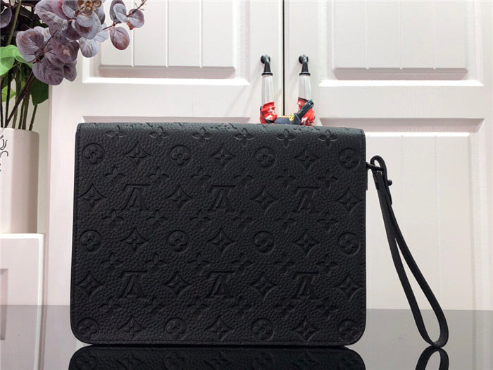 Glami-LAON - LOV Bags - 775