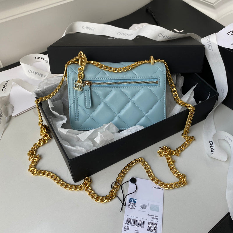 Satchel Bags - CLN Bags - 450