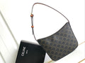 Glamy - COL Bags - 486