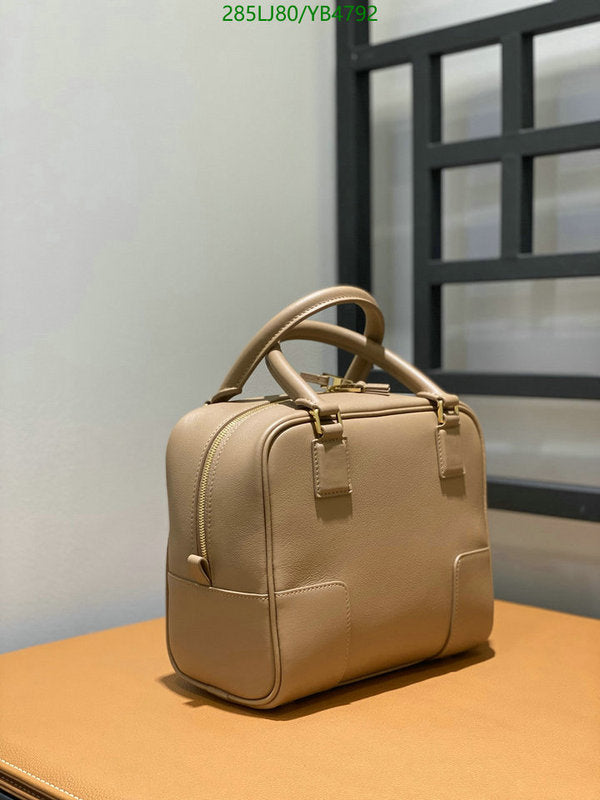 SAMC - LWO Bags - 079