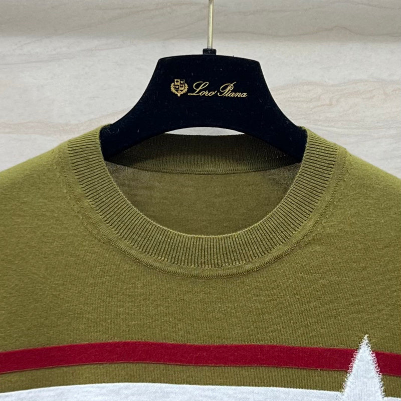 Glami - LOP Women Clothes - 740