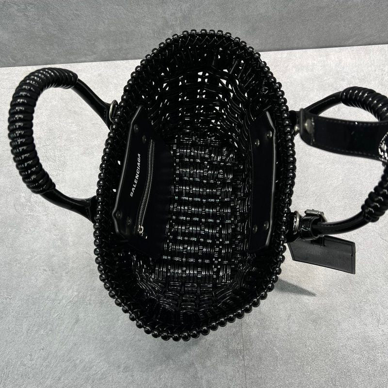 Glami-i BG Bags - 700