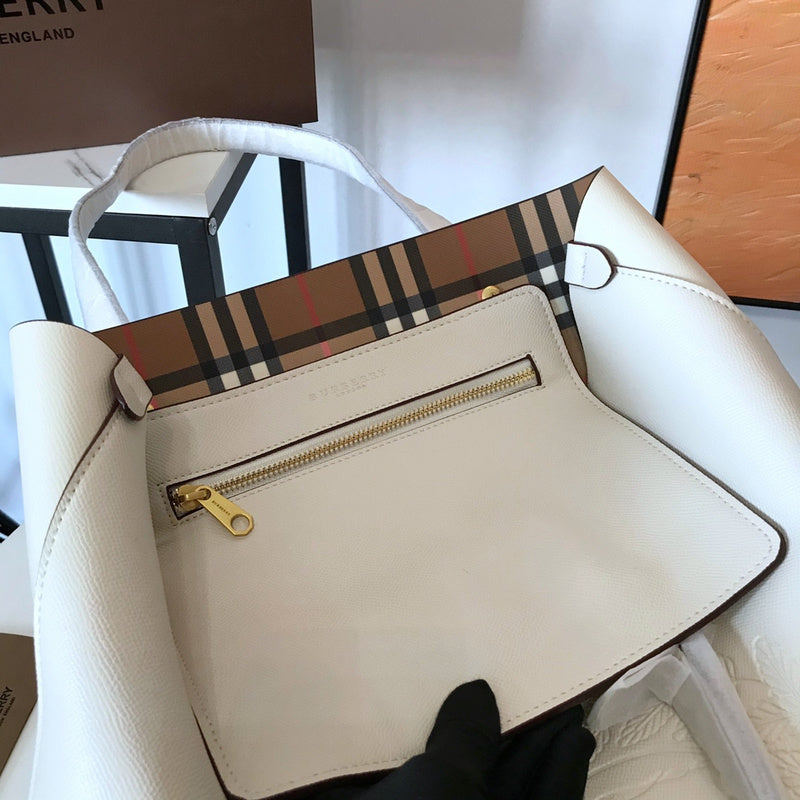 Glamy - BOR Bags - 1124
