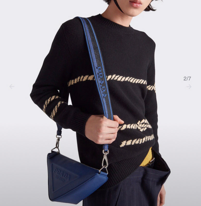 Glami-LAON - PD Bags - 263