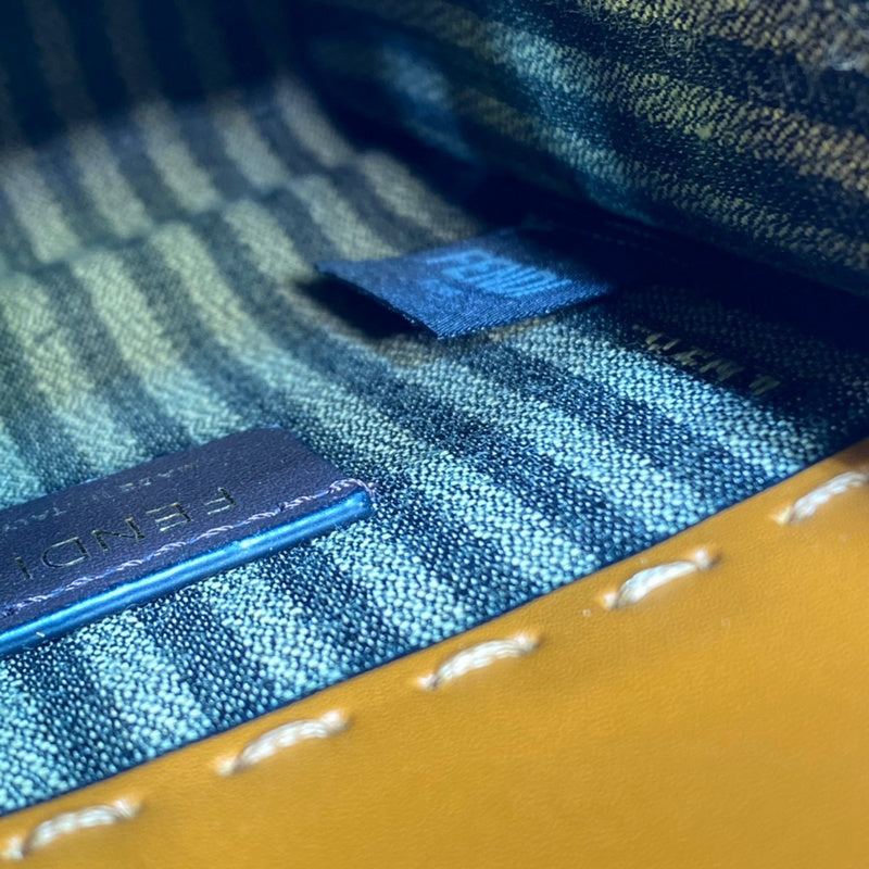 FDI Bags - Luxurious Bags  249