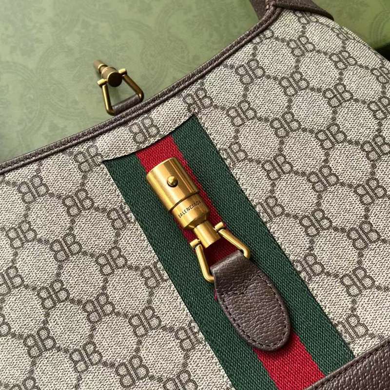 GUI2 Bags - Luxurious Bags  523