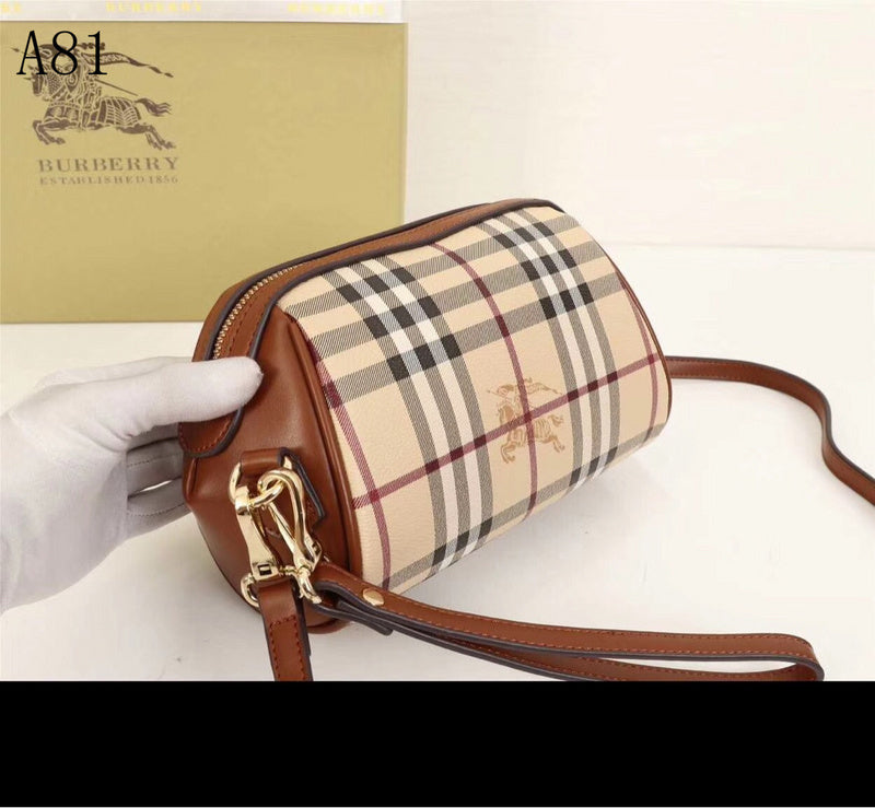 Glami GlamI -GLAMIR Bags - 863