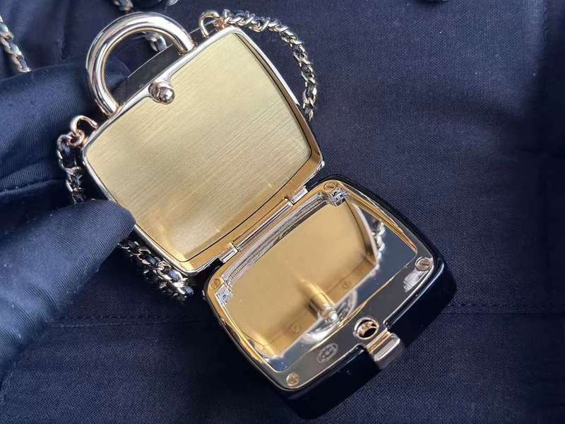 Satchel Bags - CHL Bags - 5940