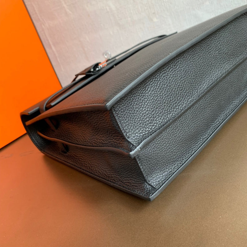 Glami - HMS Bags - 2137
