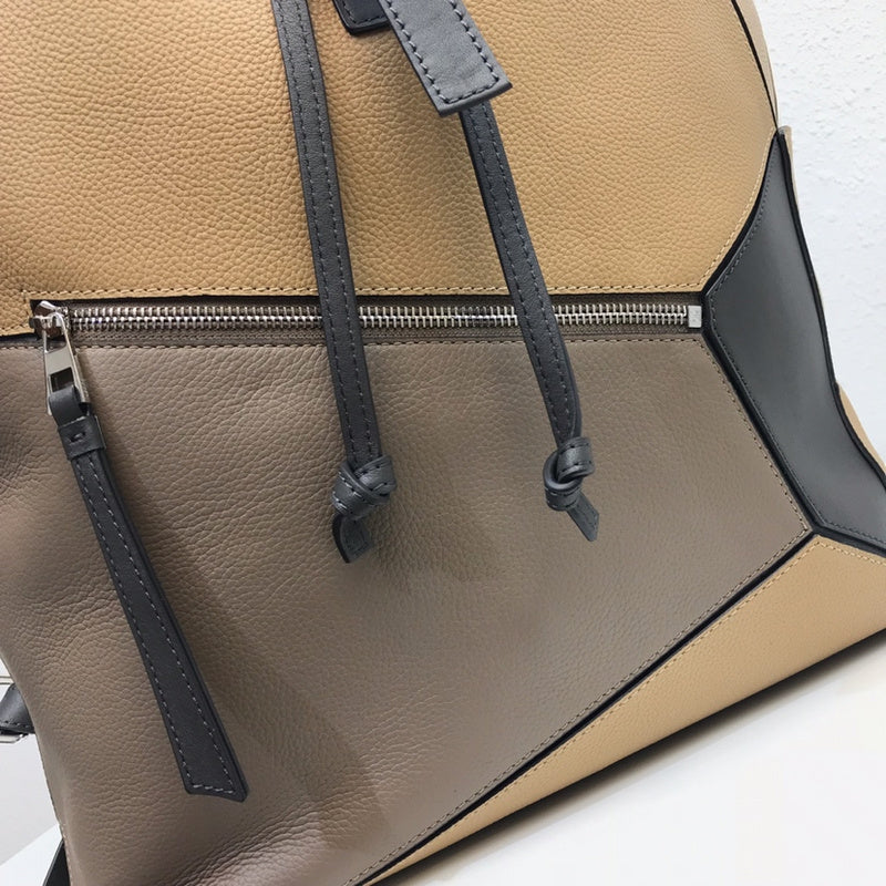 Glamy - LWO Bags - 935