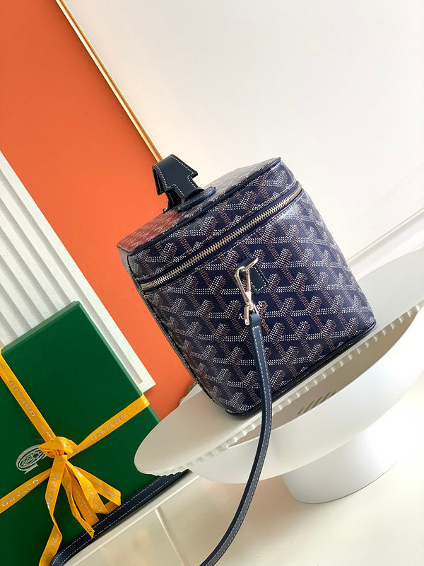 Glamy - GYO Bags - 1403