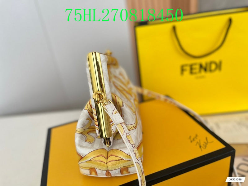 Glami - FDE Bags - 1454