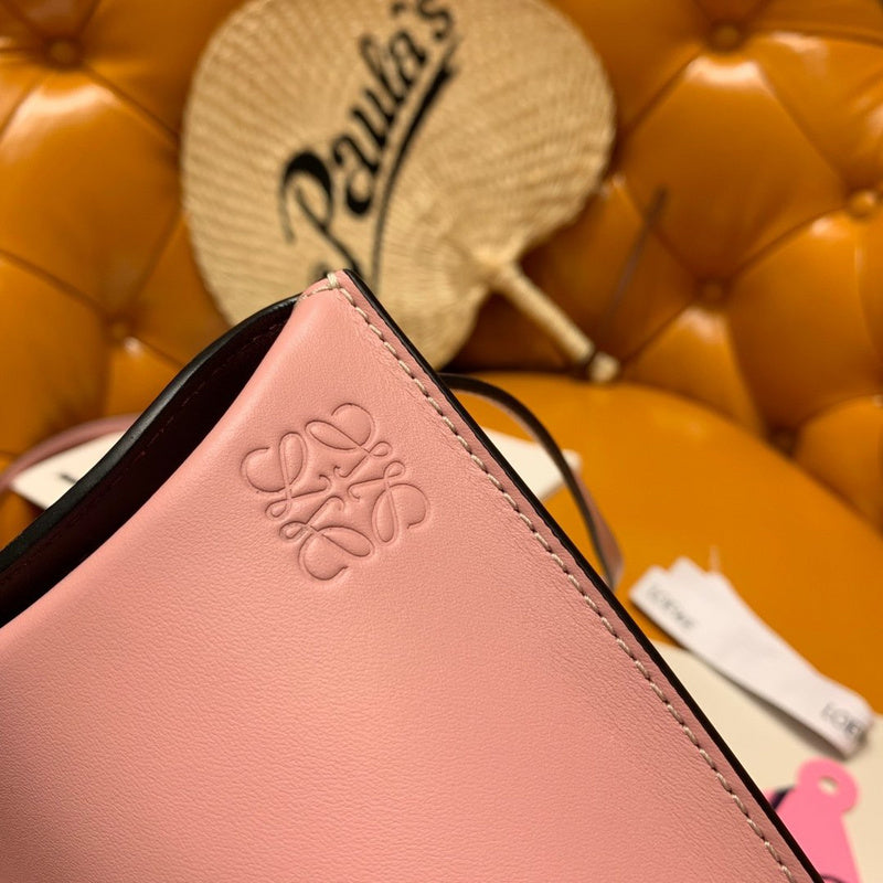 Glami-i - Phone Bags - 077