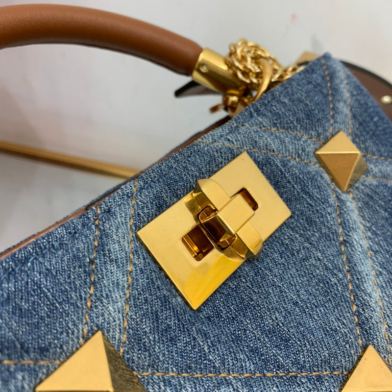 Glamy - VEL Bags - 1062