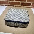 Glami Fashion - GCI Bags - 12459